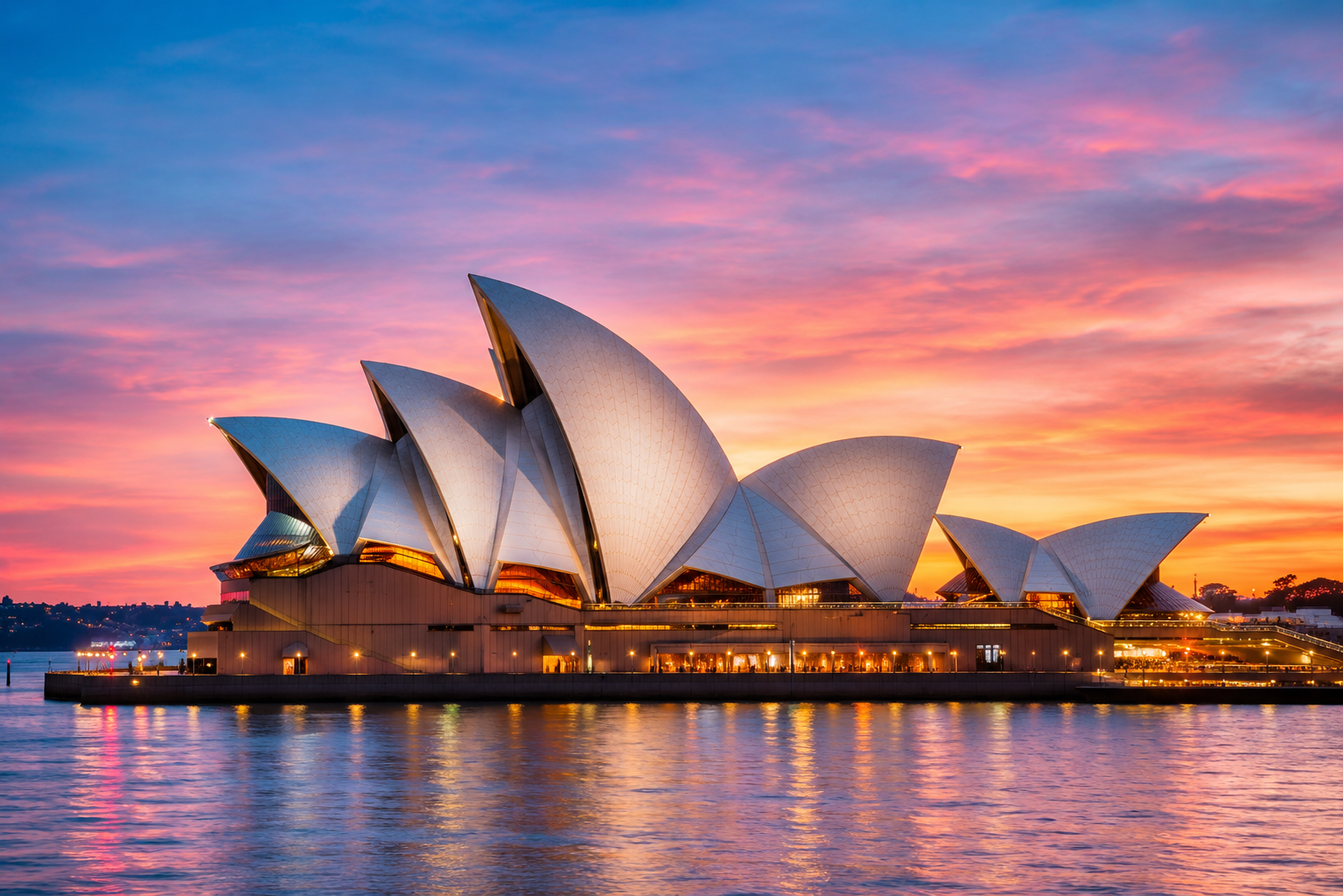 Australia