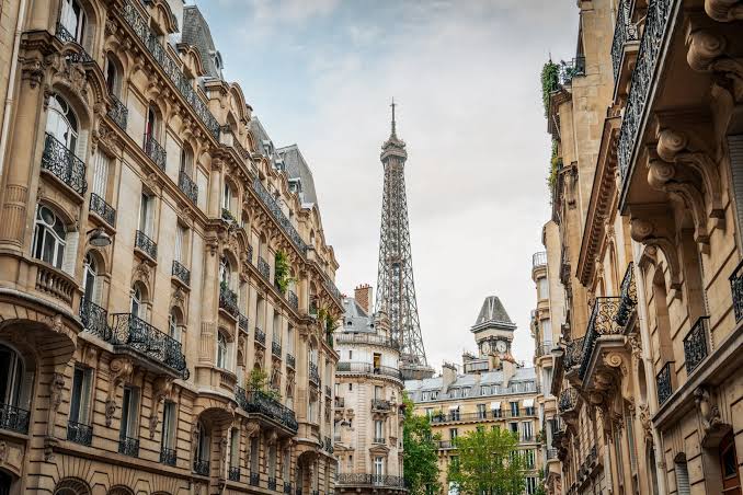 France