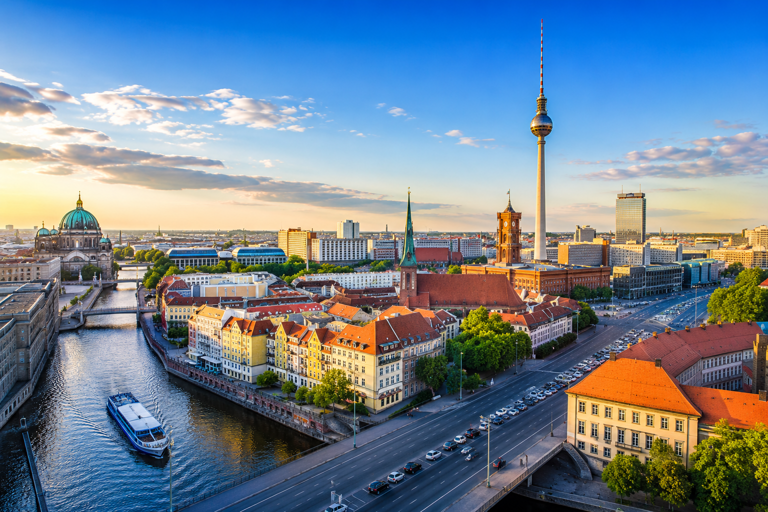 Germany