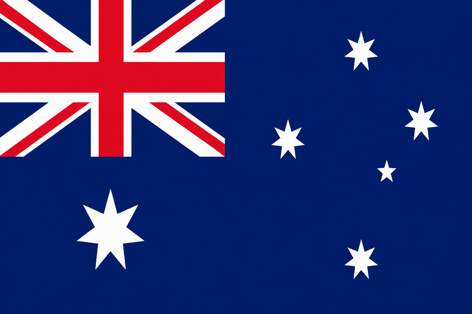 Australia