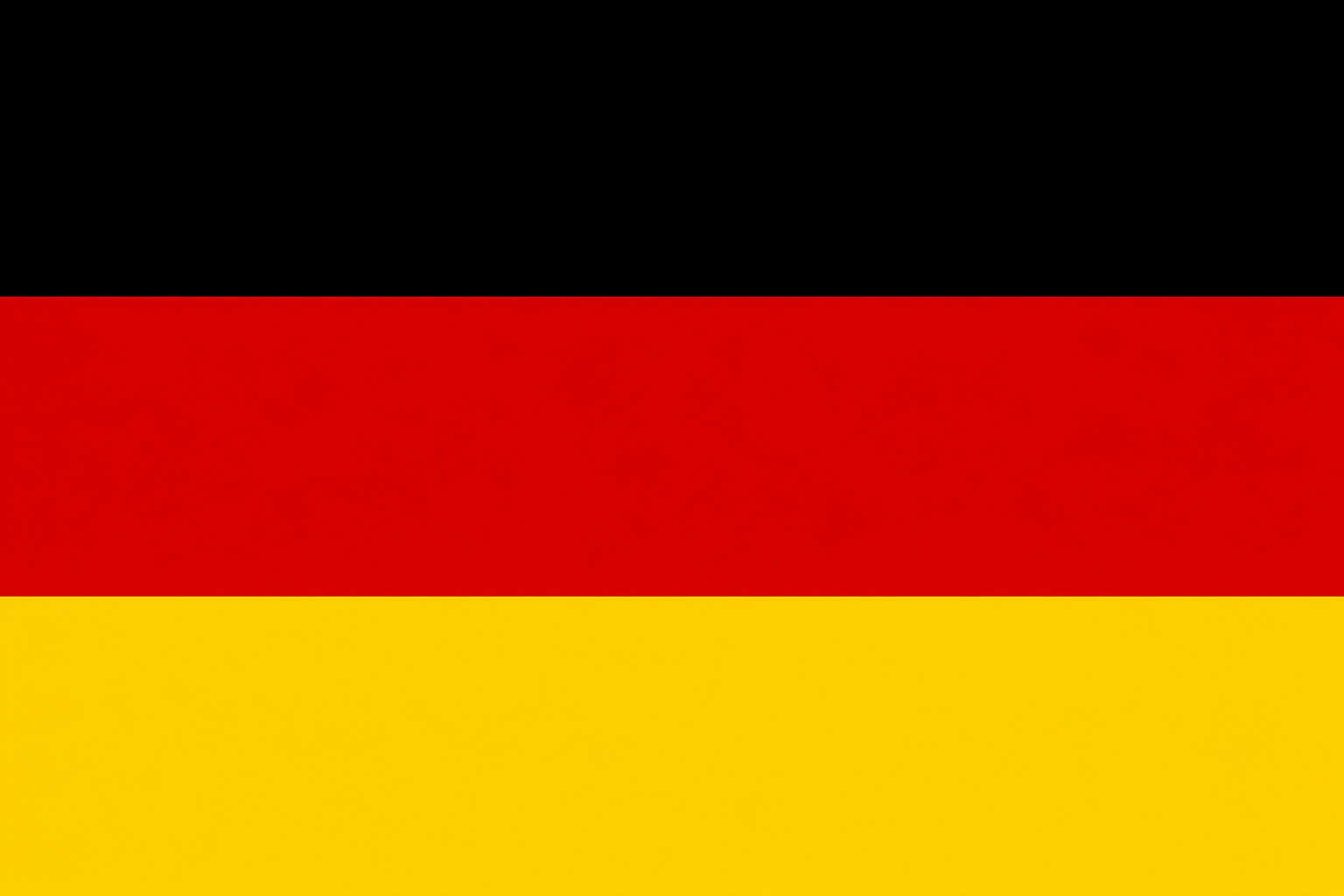 Germany