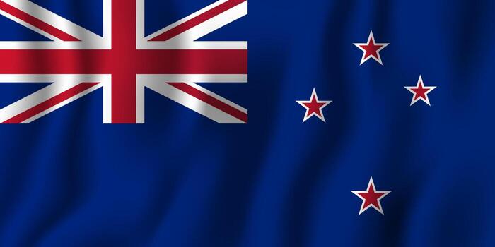 New Zealand