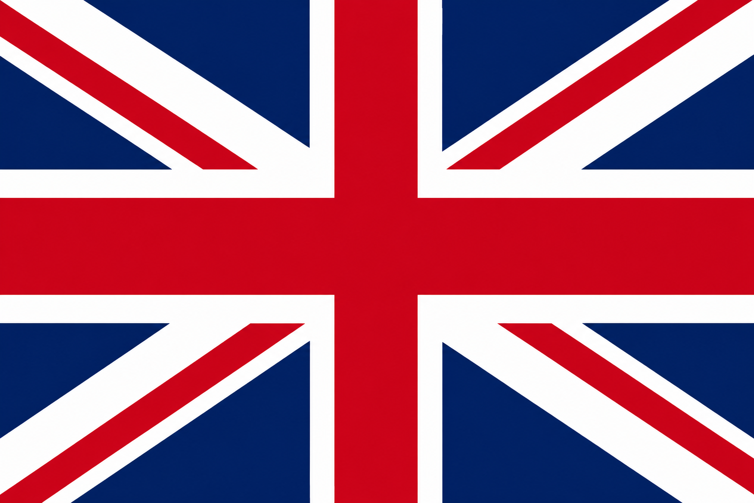 UK