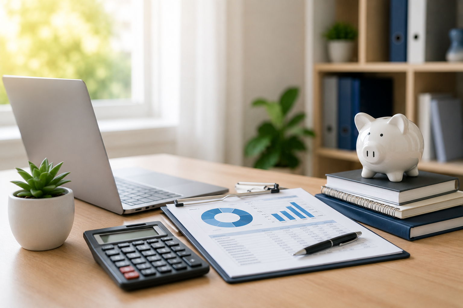 Existing Education Loan Review