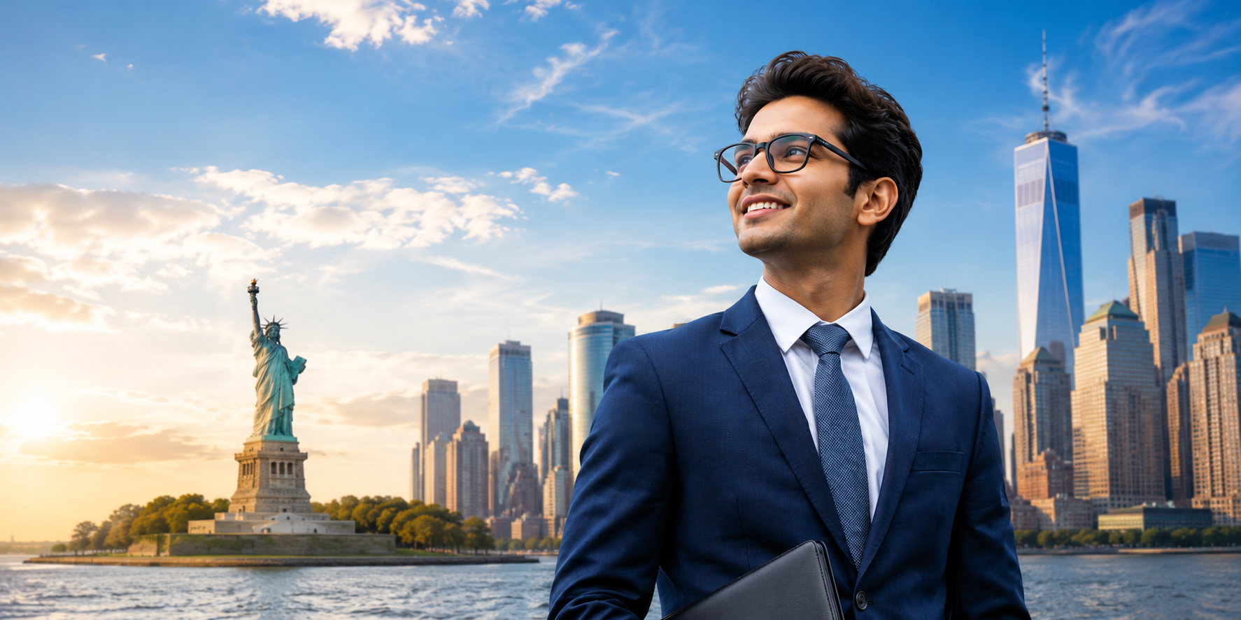 Study MBA Abroad