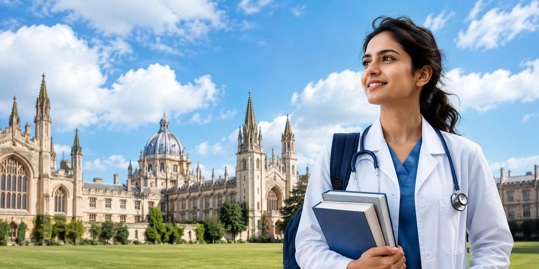 Study MBBS Abroad