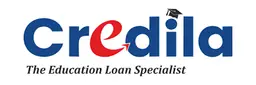 Credila