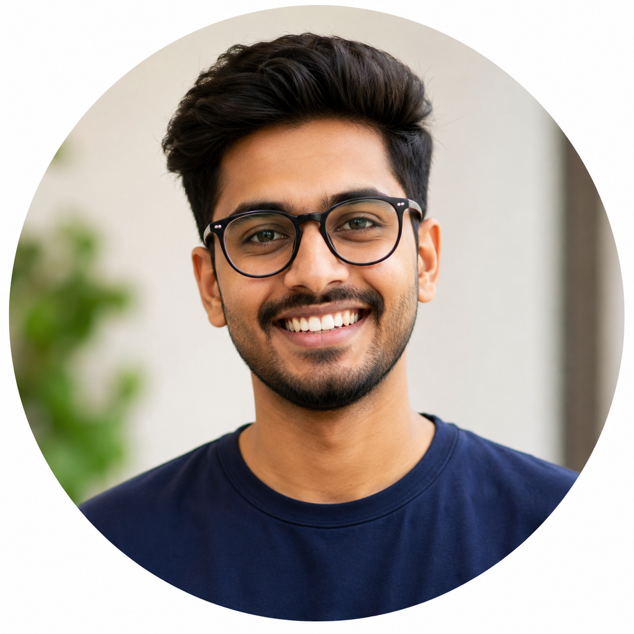 Rahul Kumar