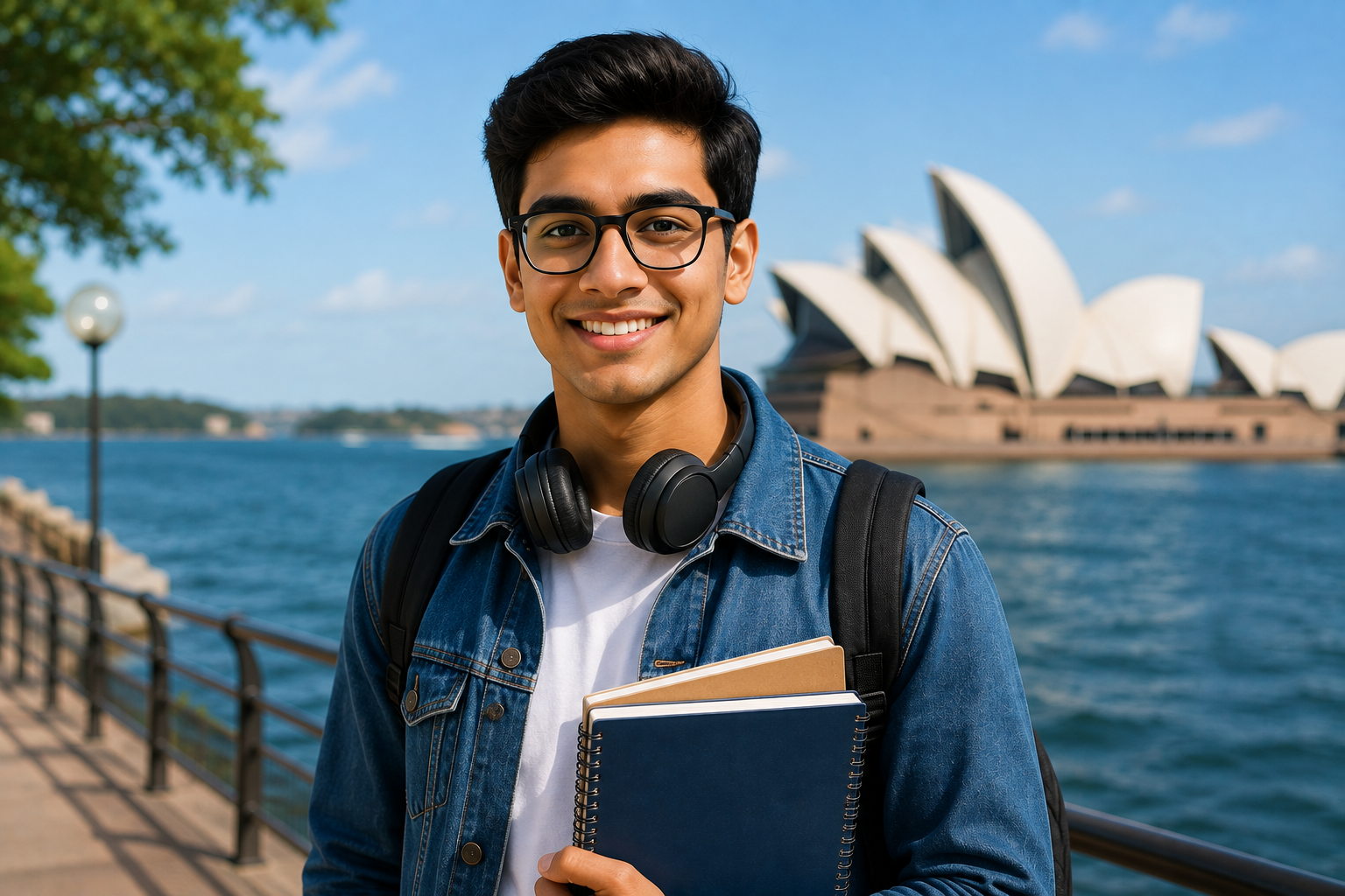 Student