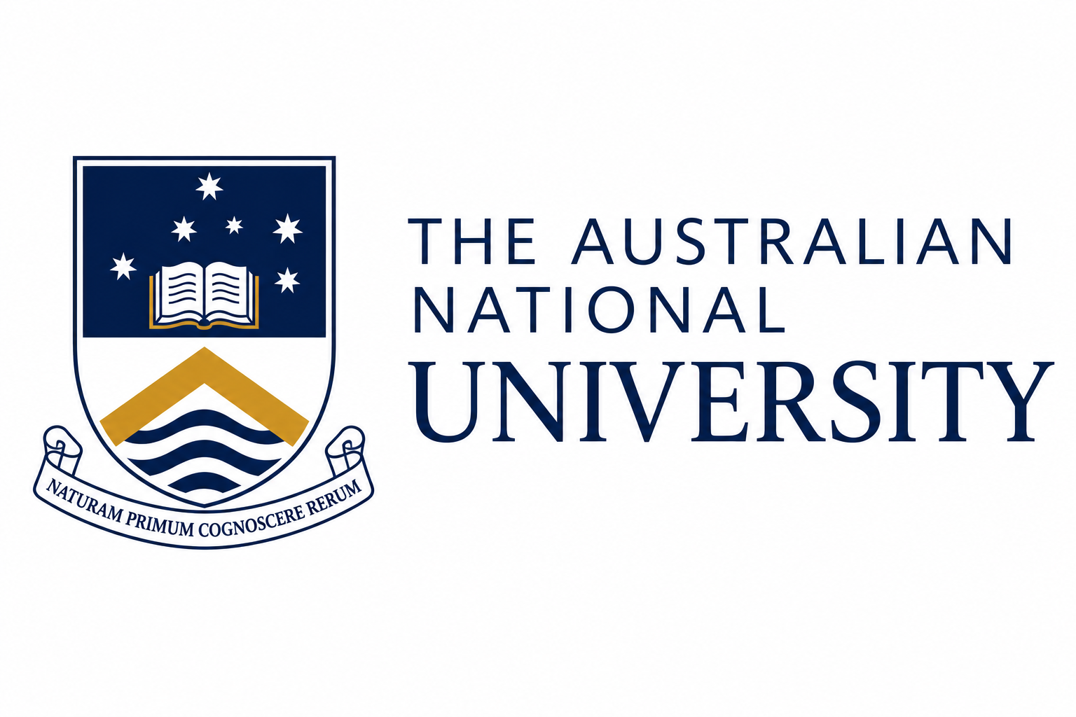 University Logo