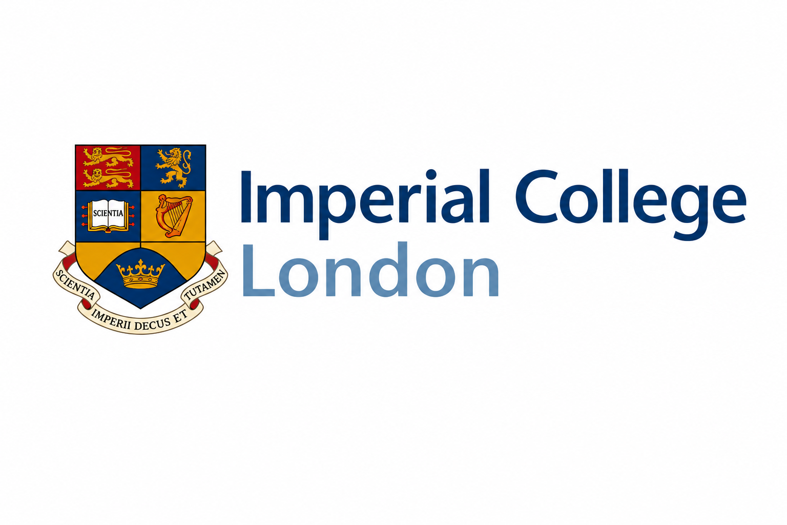 University Logo