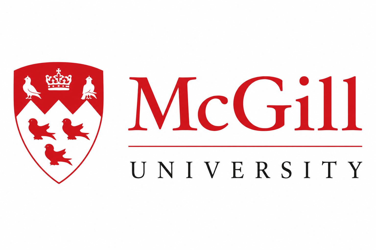 University Logo