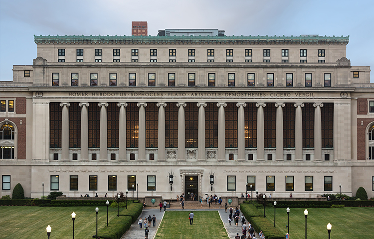 MIT