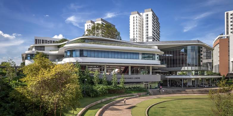NUS