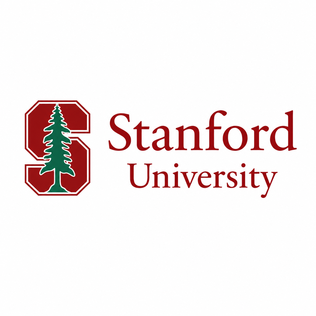 University Logo