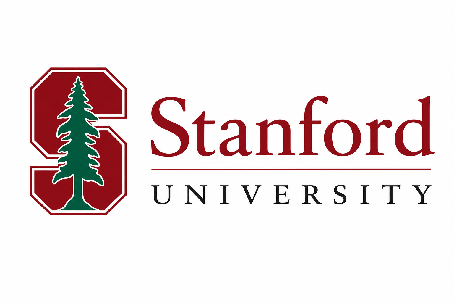 Stanford University