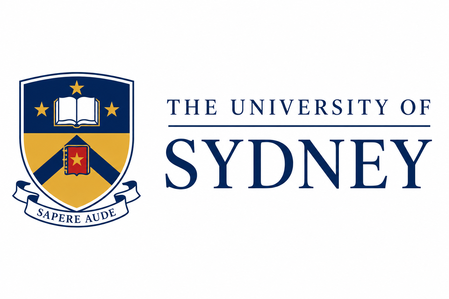 University Logo