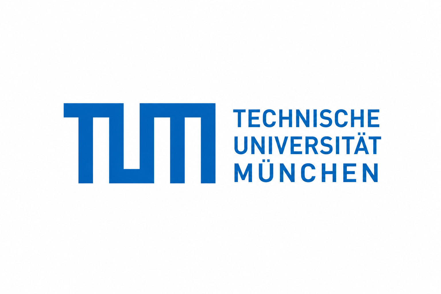 University Logo