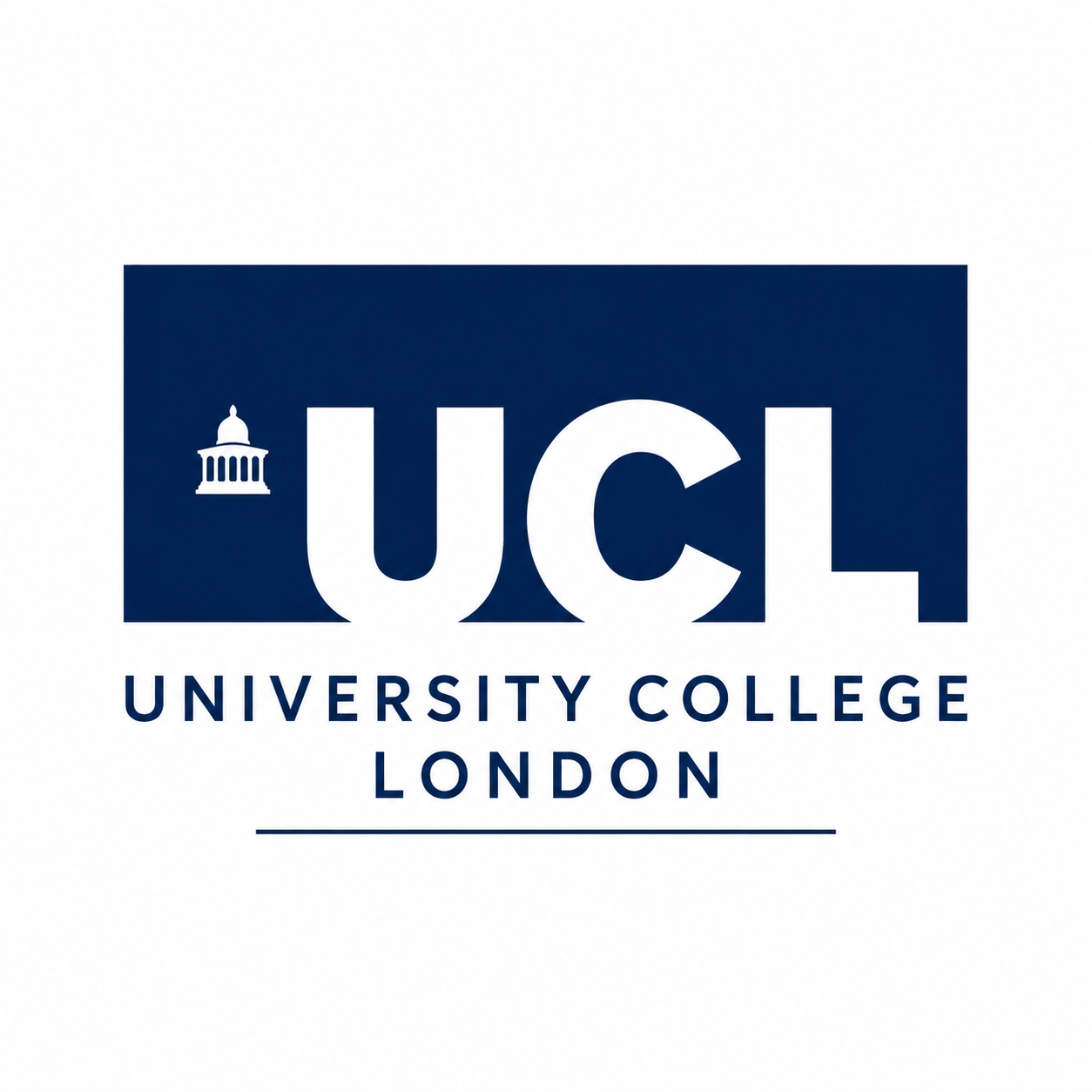 University Logo